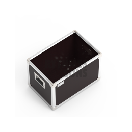 Malle industrielle OPENROAD...