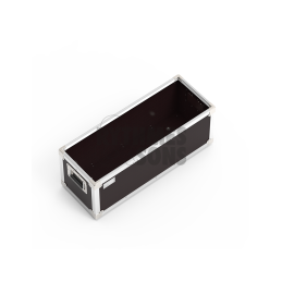 Malle industrielle OPENROAD...