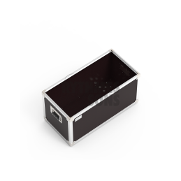 Malle industrielle OPENROAD...