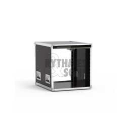 Rack 19 OPENTOP 12U prof....