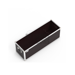 Rack 19 OPENROAD 2U...