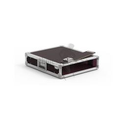 Rack 19 OPENROAD 3U...