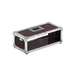 Rack 19 OPENROAD 3U...