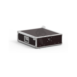 Rack 19 OPENROAD 4U...