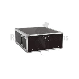 Rack 19 OPENROAD 6U...