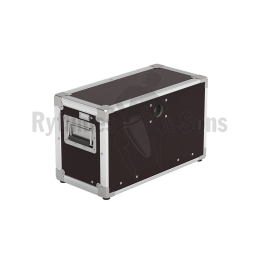 Rack 19 OPENROAD 6U...