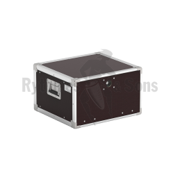 Rack 19 OPENROAD 6U...