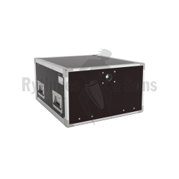 Rack 19 OPENROAD 8U...