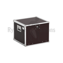 Rack 19 OPENROAD 8U...