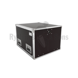 Rack 19 OPENROAD 10U...