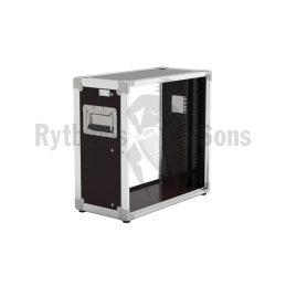 Rack 19 OPENROAD 10U...