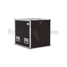 Rack 19 OPENROAD 14U...