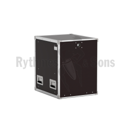 Rack 19 OPENROAD 16U...