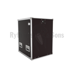 Rack 19 OPENROAD 20U...