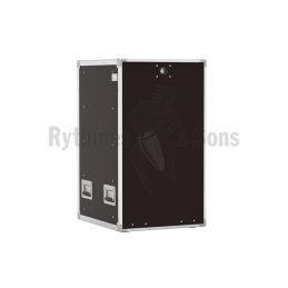 Rack 19 OPENROAD 26U...