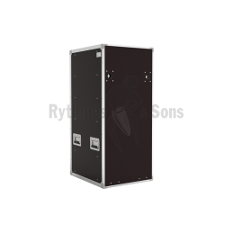 Rack 19 OPENROAD 32U...