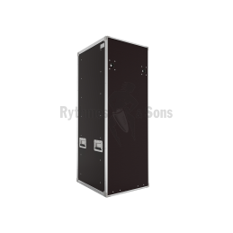 Rack 19 OPENROAD 40U...