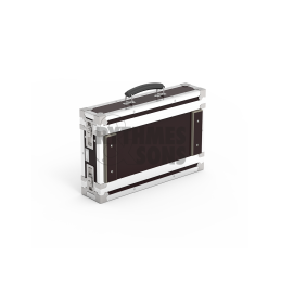 Rack 19 Classique Leger 2U...