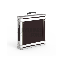 Rack 19 Classique Leger 2U...