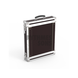 Rack 19 Classique Leger 2U...