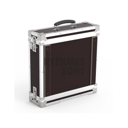 Rack 19 Classique Leger 3U...