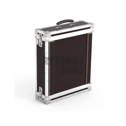 Rack 19 Classique Leger 3U...