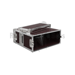 Rack 19 Classique Leger 4U...