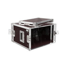 Rack 19 Classique Leger 6U...