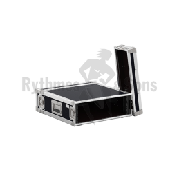 Rack 19 Classique Lourd 3U...