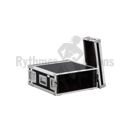 Rack 19 Classique Lourd 4U...