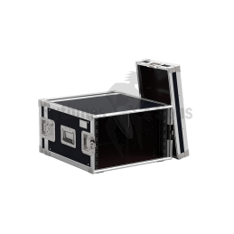 Rack 19 Classique Lourd 6U...