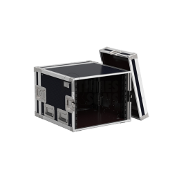 Rack 19 Classique Lourd 8U...