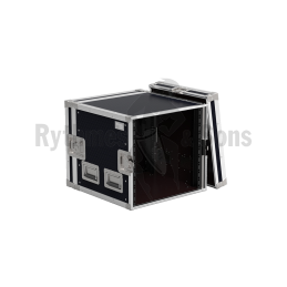 Rack 19 Classique Lourd 10U...