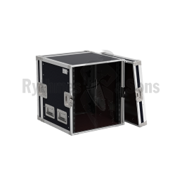 Rack 19 Classique Lourd 12U...