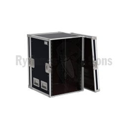 Rack 19 Classique Lourd 16U...