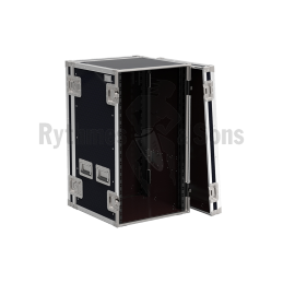 Rack 19 Classique Lourd 20U...