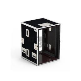 Rack 19 Classique Lourd...