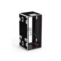 Rack 19 Classique Lourd...