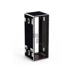 Rack 19 Classique Lourd...