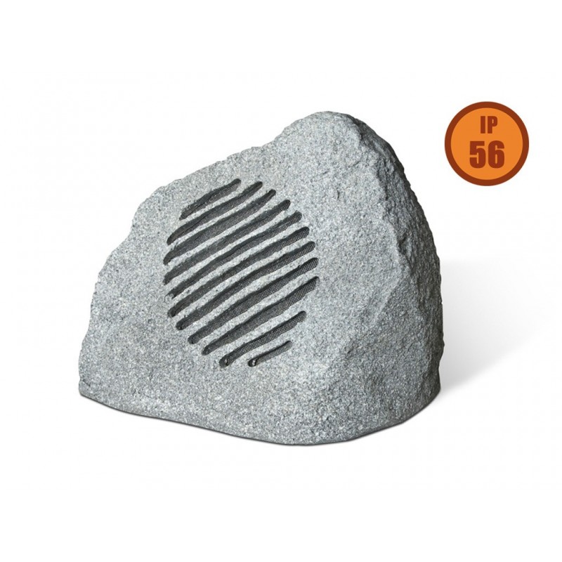 WORK MR-110S-LINE GARDEN SPEAKER