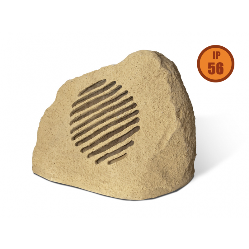 WORK MR-110G-LINE GARDEN SPEAKER