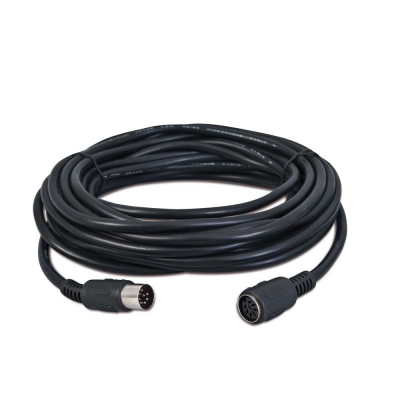 WORK KCM 1 PROLONG. 10M CMU 100