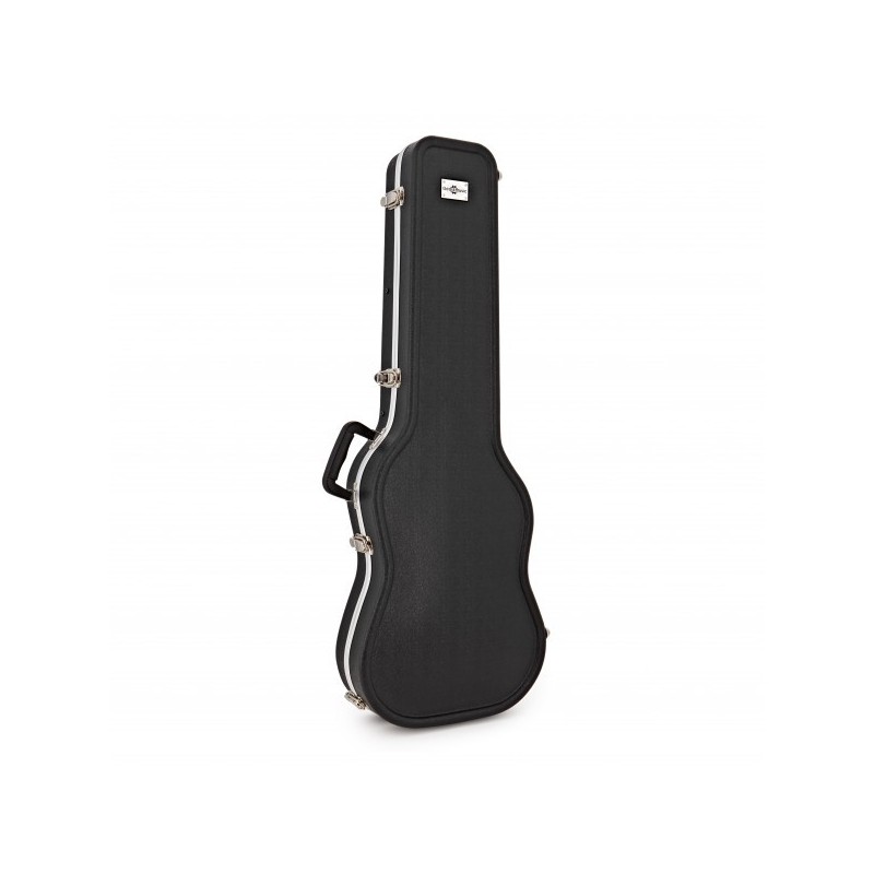 MARKTINEZ MBS 34 ETUI ABS POUR GUITARE ELECTRIQUE