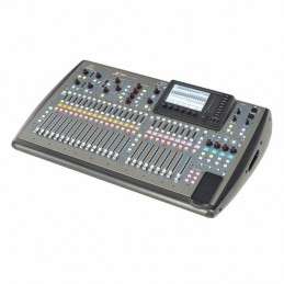 Behringer X32 - Console de...