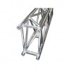 Structure rectangulaire 540x290 mm lg de 1m50
