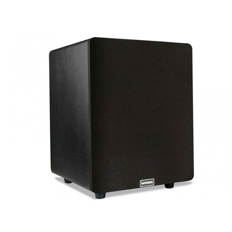 WORK ARC SUB 10 MKII SUB AMPLIFIE