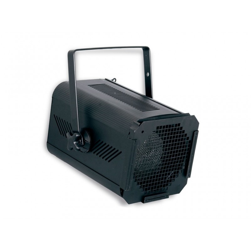 MARK SPOT PC 2000 W PC