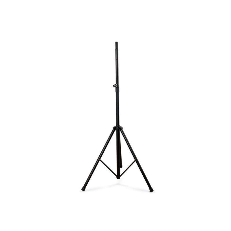 MARK SH 3250 SUPPORT + BAG
