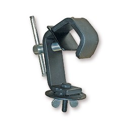 CROCHET POUR TUBE DE 50 A...