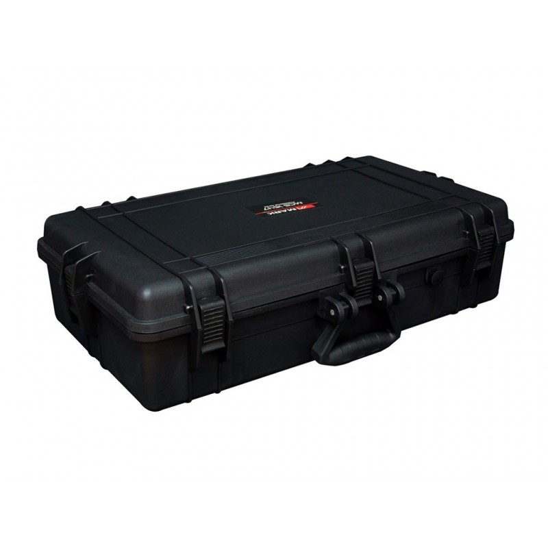 MARK MCS 1647 MALETTE ABS 720 x 180 x 430 mm